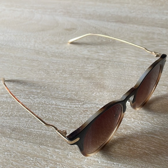 Polette sunglasses - Picture 6 of 8